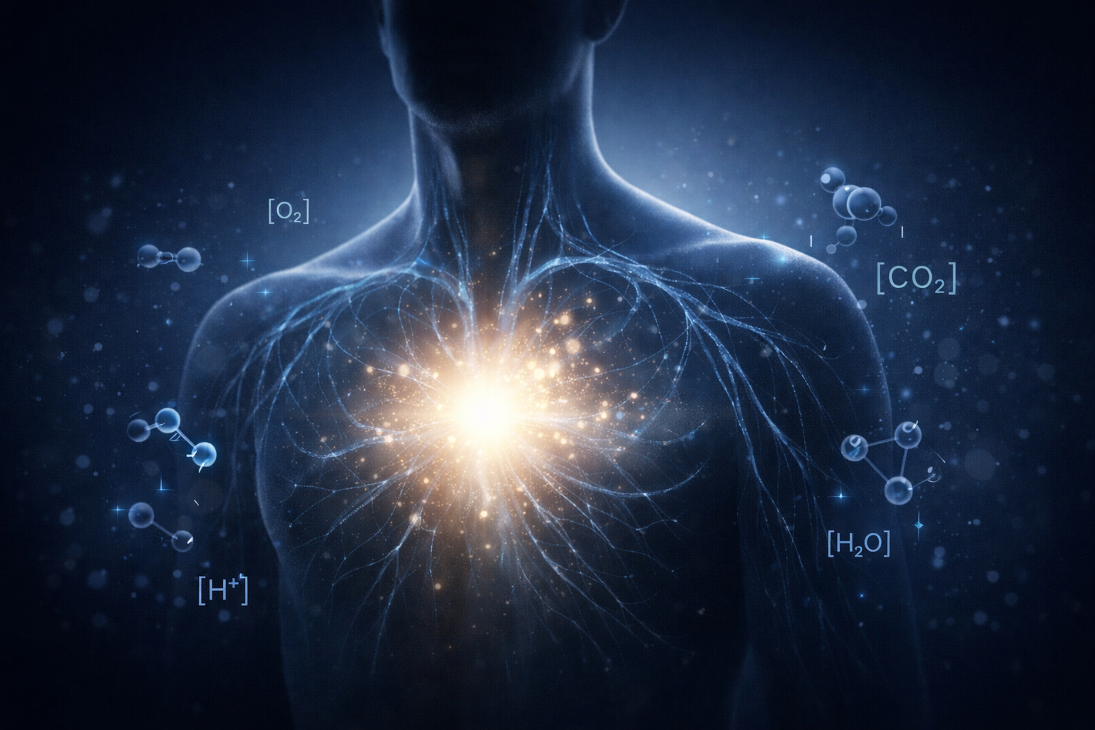 החוליה החסרה