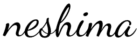 נשימה