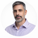 עידן פרידמן